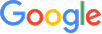 gooogle