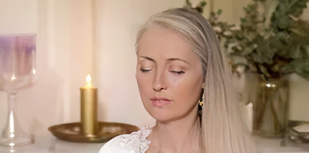 Mgr. Jitka Pištěková