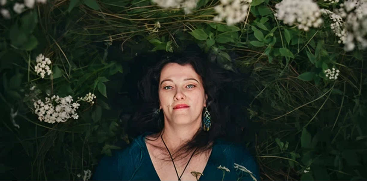 Martina Rychetská – Miráya