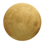 Nějaká výhoda