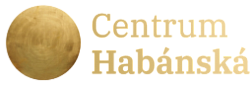 Centrum Habánská