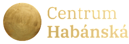 Centrum Habánská