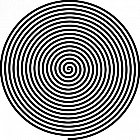 Hypnóza