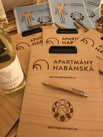 ZAJIŠTĚNÍ REKLAMNÍCH PŘEDMĚTŮ, LOGA A SLUŽEB GRAFIKA